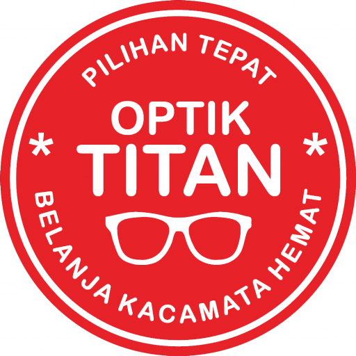 Promo Optik Titan